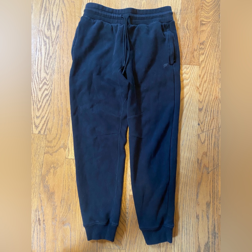 Fabletics Joggers Sweatpants